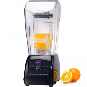 REMTA BAR BLENDER PRO BB02 REMTA BAR BLENDER PRO BB02