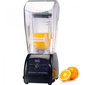 REMTA BAR BLENDER PRO BB02 REMTA BAR BLENDER PRO BB02