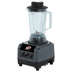 EMPERO BAR BLENDER EMPERO BAR BLENDER