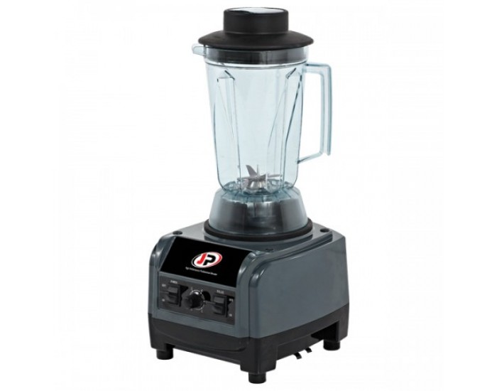 EMPERO BAR BLENDER