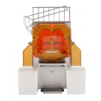 CANCAN OTOMATİK PORTAKAL SIKMA MAKİNESİ CANCAN OTOMATİK PORTAKAL SIKMA MAKİNESİ