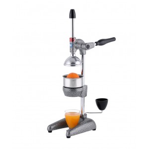 CANCAN PORTAKAL SIKMA MAKİNESİ CANCAN PORTAKAL SIKMA MAKİNESİ