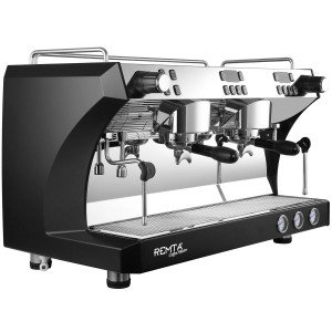REMTA COFFEE MASTER PROFESYONEL OTOMATİK ESPRESSO KAHVE MAKİNESİ CRM3120C REMTA COFFEE MASTER PROFESYONEL OTOMATİK ESPRESSO KAHVE MAKİNESİ CRM3120C