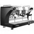 REMTA COFFEE MASTER PROFESYONEL OTOMATİK ESPRESSO KAHVE MAKİNESİ CRM3120C