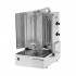 EMPERO ELEKTRİKLİ DÖNER OCAĞI (ALTTAN MOTORLU) EMPERO ELEKTRİKLİ DÖNER OCAĞI (ALTTAN MOTORLU)