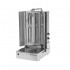 EMPERO ELEKTRİKLİ DÖNER OCAĞI (ALTTAN MOTORLU) EMPERO ELEKTRİKLİ DÖNER OCAĞI (ALTTAN MOTORLU)