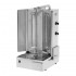 EMPERO ELEKTRİKLİ DÖNER OCAĞI (ALTTAN MOTORLU) EMPERO ELEKTRİKLİ DÖNER OCAĞI (ALTTAN MOTORLU)