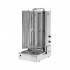 EMPERO ELEKTRİKLİ DÖNER OCAĞI (ALTTAN MOTORLU) EMPERO ELEKTRİKLİ DÖNER OCAĞI (ALTTAN MOTORLU)
