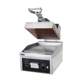EMPERO CONTACT GRILL TOASTER