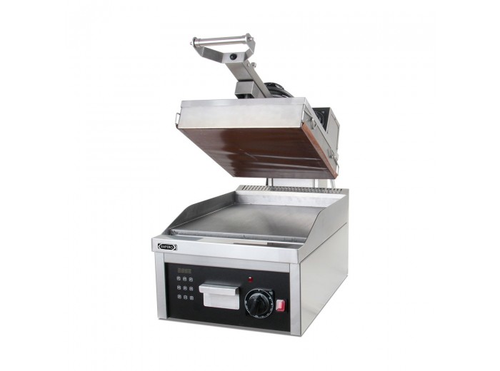 EMPERO CONTACT GRILL TOASTER