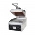 EMPERO CONTACT GRILL TOASTER