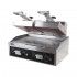 EMPERO CONTACT GRILL TOASTER