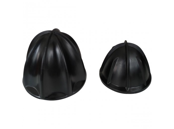 REMTA ELEGANCE PORTAKAL SIKMA MAKİNASI ES10