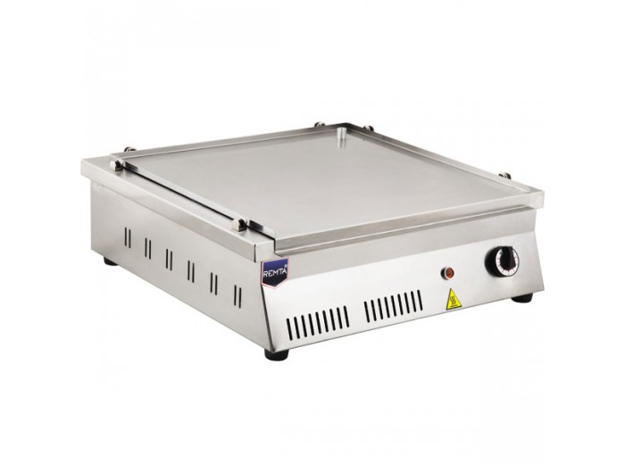 REMTA 50 CM BÖREK MUHAFAZA ELEKTRİKLİ G13