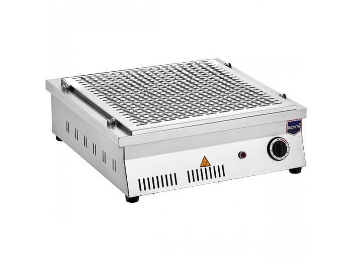 REMTA ISLAK HAMBURGER MUHAFAZA ELEKTRİKLİ G16