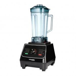 ÖZTİRYAKİLER GURMEAİD BAR BLENDER ÖZTİRYAKİLER GURMEAİD BAR BLENDER