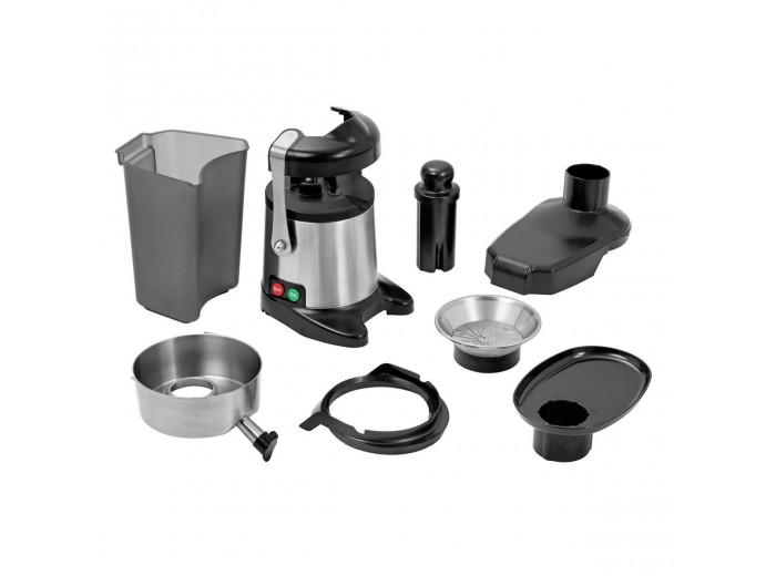 REMTA PROFESYONEL KATI MEYVE SIKACAĞI KMS1