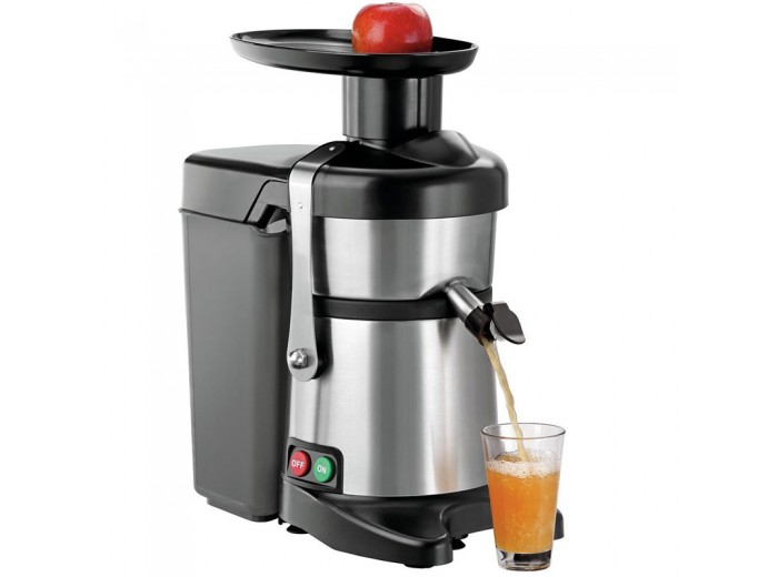 REMTA PROFESYONEL KATI MEYVE SIKACAĞI KMS1