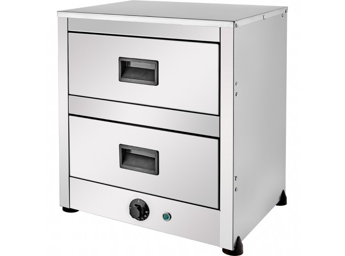 REMTA KURUYEMİŞ ÇEREZ ISITMA MAKİNESİ R58