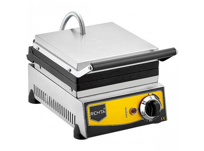 REMTA KORNET PİŞİRİCİ KT1