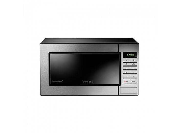 SAMSUNG ME87M/TR MİKRODALGA FIRIN