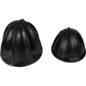 REMTA LÜKS PORTAKAL SIKMA MAKİNASI PS10  REMTA LÜKS PORTAKAL SIKMA MAKİNASI PS10