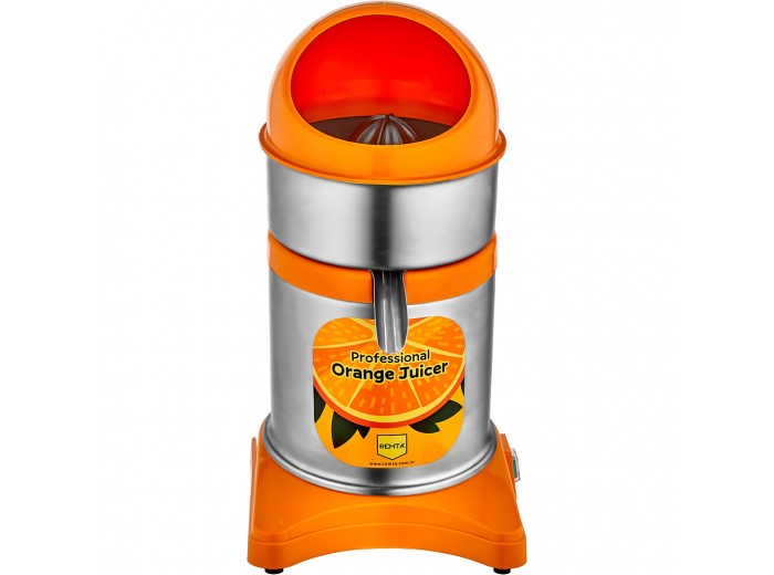 REMTA LÜKS PORTAKAL SIKMA MAKİNASI PS10 REMTA LÜKS PORTAKAL SIKMA MAKİNASI PS10