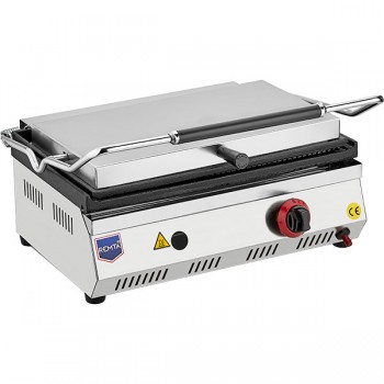 REMTA R121B 20 DİLİM TOST MAKİNASI GAZLI CE BELGELİ REMTA R121B 20 DİLİM TOST MAKİNASI GAZLI CE BELGELİ