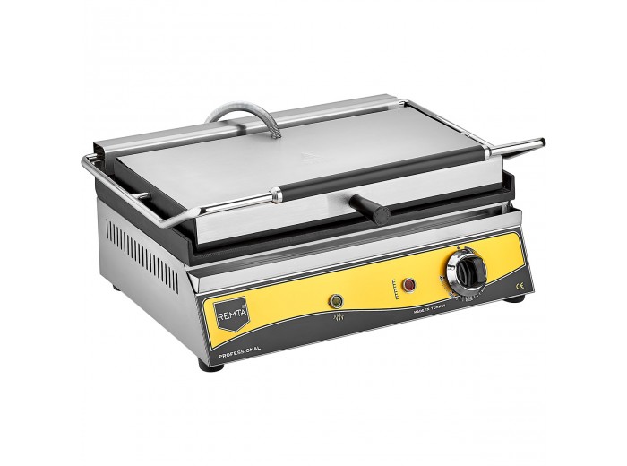 REMTA R73 20 DİLİM TOST MAKİNASI ELEKTRİKLİ