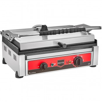 REMTA R79 20 DİLİM PREMİUM TOST MAKİNASI ELEKTRİKLİ  REMTA R79 20 DİLİM PREMİUM TOST MAKİNASI ELEKTRİKLİ