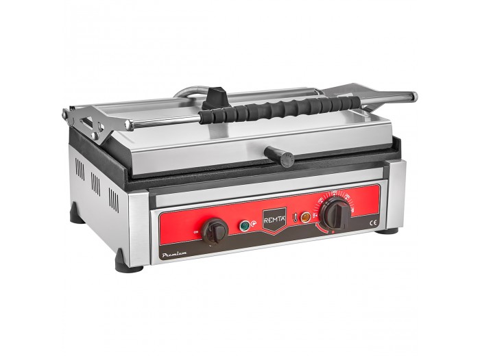 REMTA R79 20 DİLİM PREMİUM TOST MAKİNASI ELEKTRİKLİ