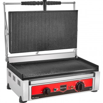 REMTA R79 20 DİLİM PREMİUM TOST MAKİNASI ELEKTRİKLİ  REMTA R79 20 DİLİM PREMİUM TOST MAKİNASI ELEKTRİKLİ