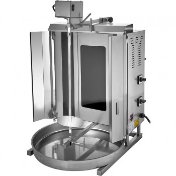 REMTA SD10 2 RADYANLI ÜSTTEN MOTORLU ELEKTRİKLİ DÖNER OCAĞI REMTA SD10 2 RADYANLI ÜSTTEN MOTORLU ELEKTRİKLİ DÖNER OCAĞI