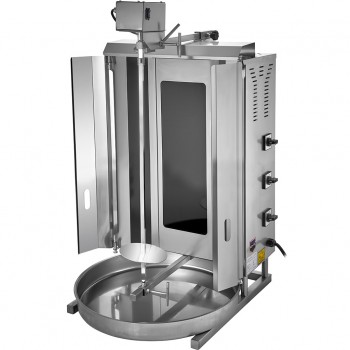 REMTA SD14 3 RADYANLI ÜSTTEN MOTORLU ELEKTRİKLİ DÖNER OCAĞI REMTA SD14 3 RADYANLI ÜSTTEN MOTORLU ELEKTRİKLİ DÖNER OCAĞI