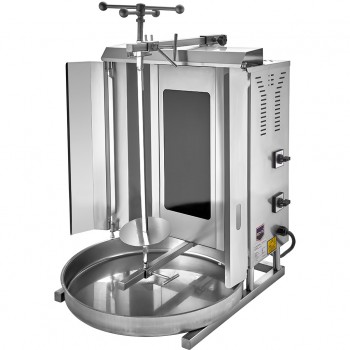 REMTA SD15 2 RADYANLI ELEKTRİKLİ DÖNER OCAĞI REMTA SD15 2 RADYANLI ELEKTRİKLİ DÖNER OCAĞI