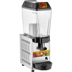 REMTA MEYVE SUYU SOĞUTUCU ST10 REMTA MEYVE SUYU SOĞUTUCU ST10