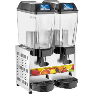 REMTA ÇİFTLİ AYRAN MAKİNESİ ST14 REMTA ÇİFTLİ AYRAN MAKİNESİ ST14