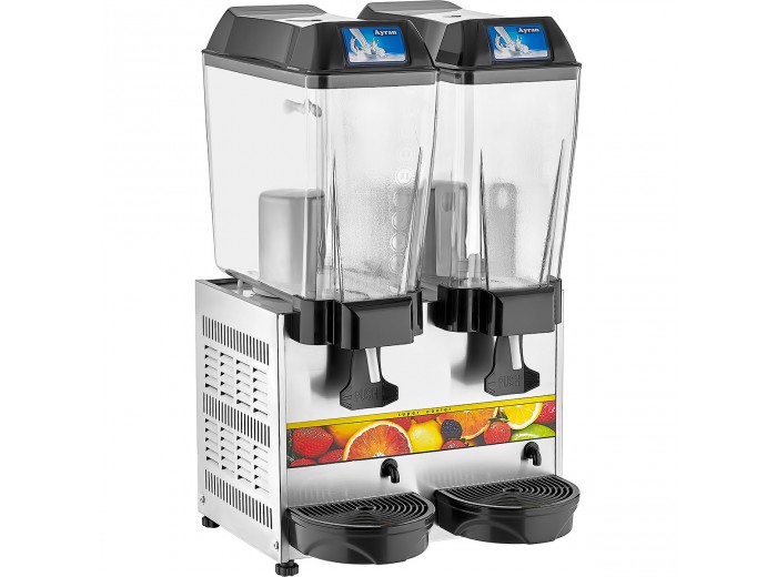 REMTA ÇİFTLİ AYRAN MAKİNESİ ST14 REMTA ÇİFTLİ AYRAN MAKİNESİ ST14