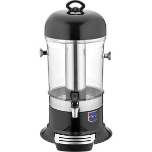 REMTA REMTA BUZ SOĞUTUCULU DISPENSER ST21  REMTA REMTA BUZ SOĞUTUCULU DISPENSER ST21