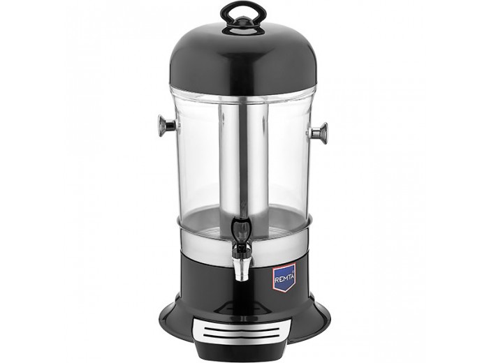 REMTA REMTA BUZ SOĞUTUCULU DISPENSER ST21 REMTA REMTA BUZ SOĞUTUCULU DISPENSER ST21