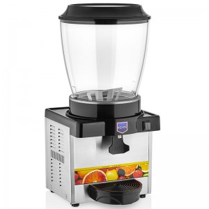 REMTA ROYAL KARIŞTIRMALI SOĞUTUCU ST30 REMTA ROYAL KARIŞTIRMALI SOĞUTUCU ST30