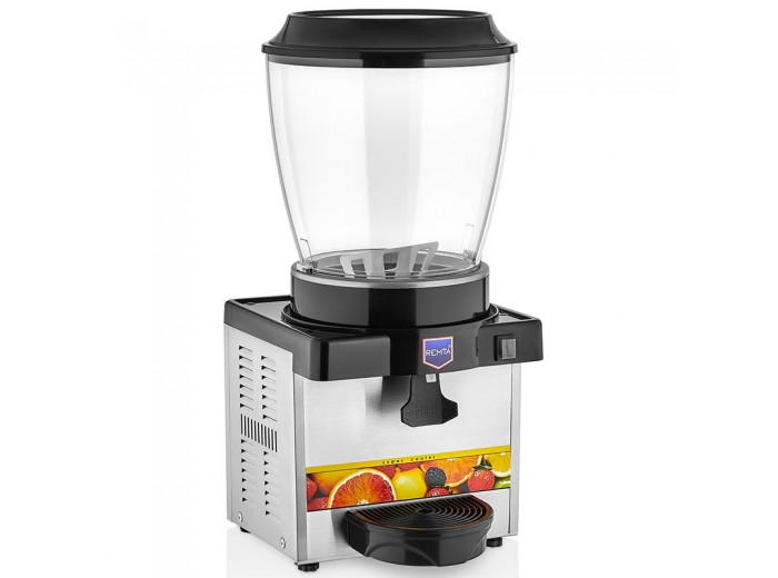 REMTA ROYAL KARIŞTIRMALI SOĞUTUCU ST30 REMTA ROYAL KARIŞTIRMALI SOĞUTUCU ST30