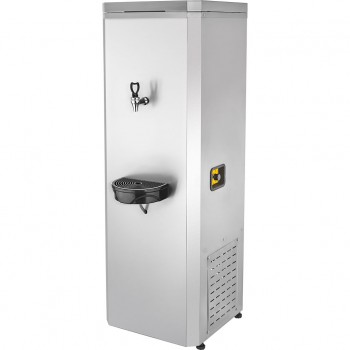 REMTA SU SEBILI 36 LT ST32  REMTA SU SEBILI 36 LT ST32