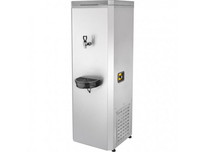 REMTA SU SEBILI 36 LT ST32