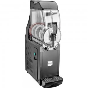 REMTA ROYAL BUZLAŞ SLUSH MAKİNASI ST41 REMTA ROYAL BUZLAŞ SLUSH MAKİNASI ST41