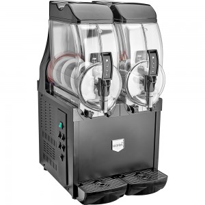 REMTA ROYAL BUZLAŞ SLUSH MAKİNASI ST42 REMTA ROYAL BUZLAŞ SLUSH MAKİNASI ST42