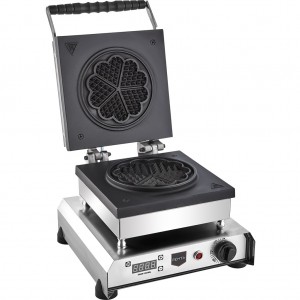 REMTA DEĞİŞEBİLİR YÜZEYLİ WAFFLE MAKİNASI ELEKTRİKLİ W34 REMTA DEĞİŞEBİLİR YÜZEYLİ WAFFLE MAKİNASI ELEKTRİKLİ W34