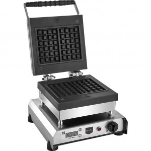 REMTA DEĞİŞEBİLİR YÜZEYLİ WAFFLE MAKİNASI ELEKTRİKLİ W34 REMTA DEĞİŞEBİLİR YÜZEYLİ WAFFLE MAKİNASI ELEKTRİKLİ W34