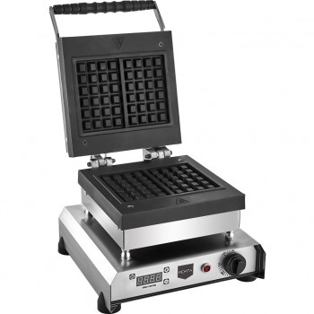 REMTA DEĞİŞEBİLİR YÜZEYLİ WAFFLE MAKİNASI ELEKTRİKLİ W34 REMTA DEĞİŞEBİLİR YÜZEYLİ WAFFLE MAKİNASI ELEKTRİKLİ W34