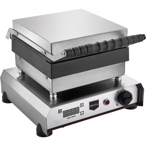 REMTA TARTOLET MAKİNESİ ELEKTRİKLİ W36 REMTA TARTOLET MAKİNESİ ELEKTRİKLİ W36